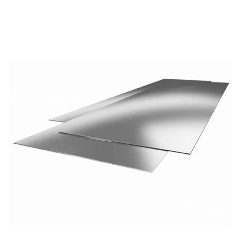 Копель лист МНМц43-0.5 190x1200x3000 ГОСТ 492-73  ОборонСпецСплав