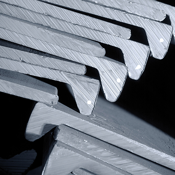 Полособульб