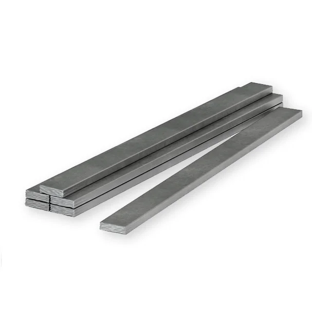 Электротехническая полоса 10850 5x12 ГОСТ 11036-75  ОборонСпецСплав