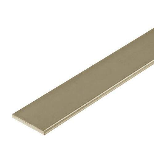 Куниаль полосы МНА13-3 0.12x400 ГОСТ 492-73  ОборонСпецСплав