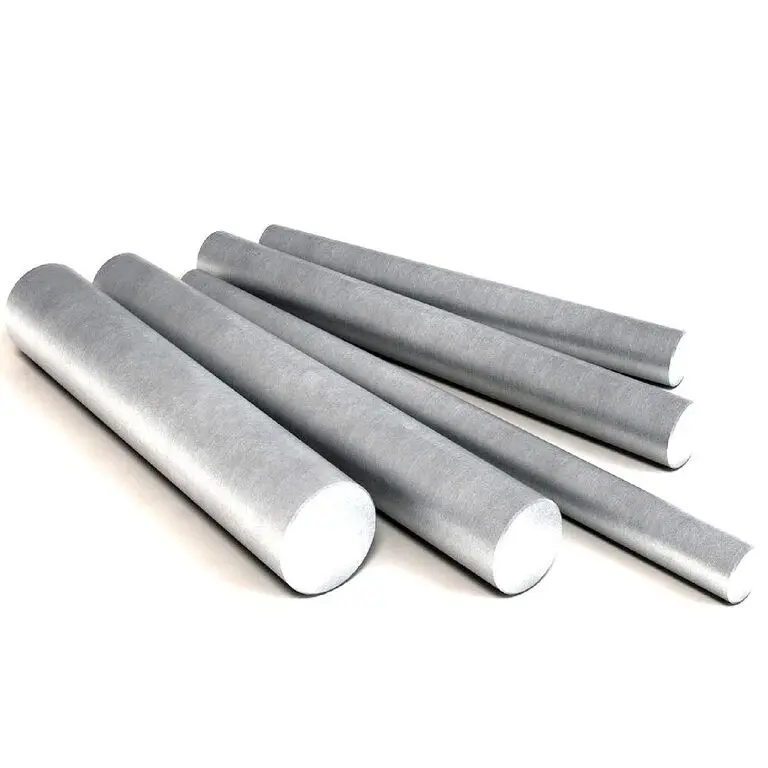 Круг оловянный О3 75 ГОСТ 860-75 для стекольной промышленности  ОборонСпецСплав