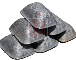 Чугун высоконикелевый S-NI35 1 ГОСТ 7769 - 82  ОборонСпецСплав