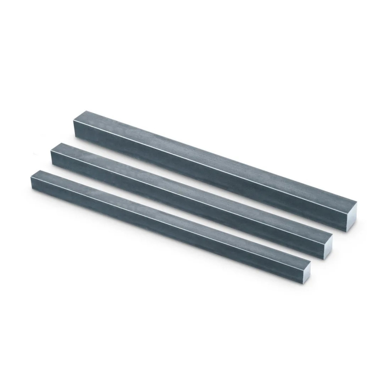 Подшипниковый квадрат 8Х4В9Ф2-Ш 13 ТУ 14-1-2244-77  ОборонСпецСплав