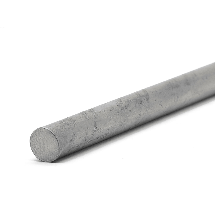 Цинковый круг