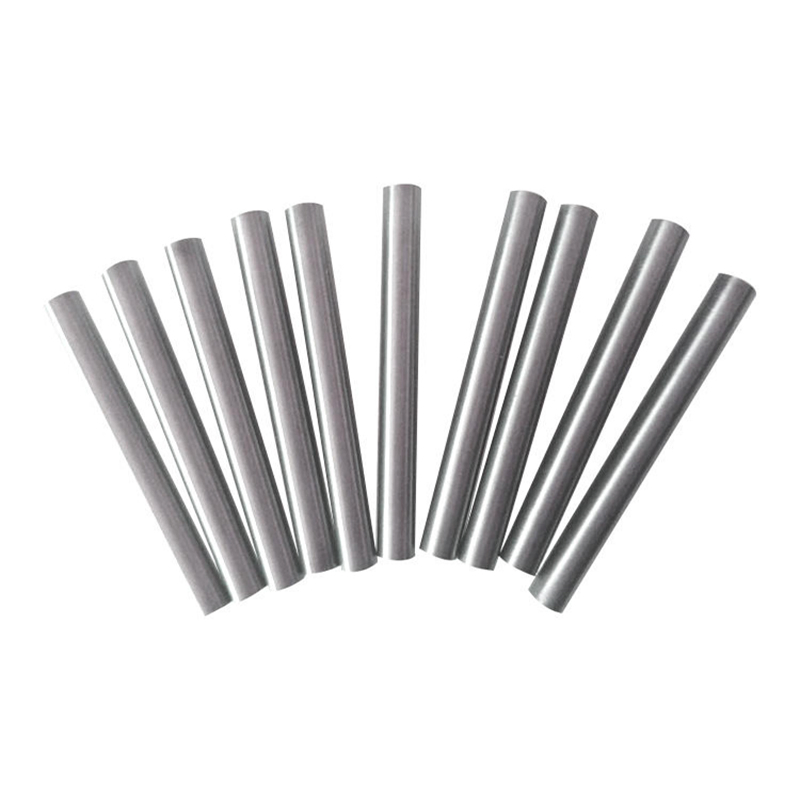 Нихромовый пруток