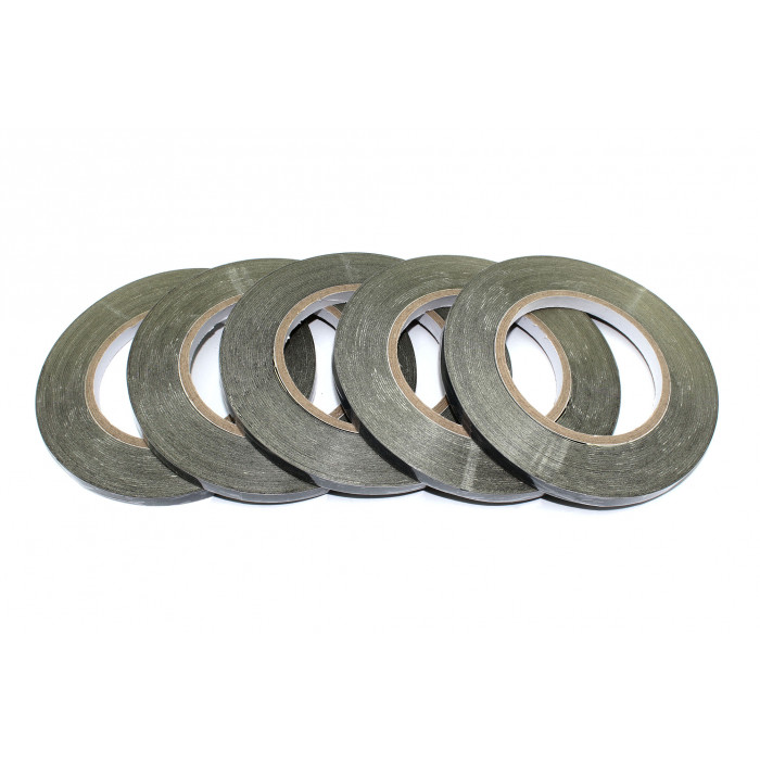 Электротехническая лента Э11 0.18x12 ТУ 14-1-4657-89  ОборонСпецСплав