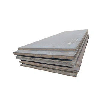 Плита инструментальная 7ХФ 22x125x450 ГОСТ 19903-74