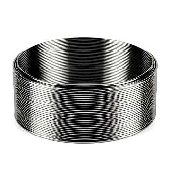 Нихромовая проволока Х27Ю5Т 2.8 ГОСТ 8803 - 89