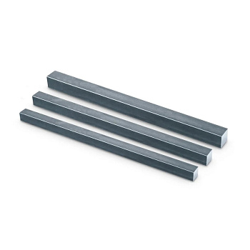 Подшипниковый квадрат 8Х4В9Ф2-Ш 13 ТУ 14-1-2244-77