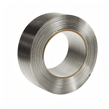 Лента инструментальная 65Г 1.45x8 ГОСТ 2283 - 79