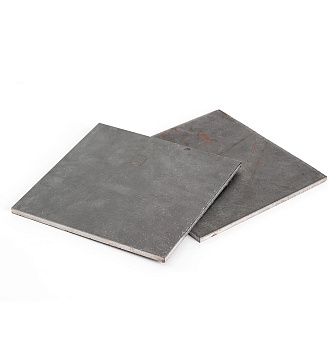 Лист инструментальный Х6Ф4М 3x1500x3000 ГОСТ 19903-74