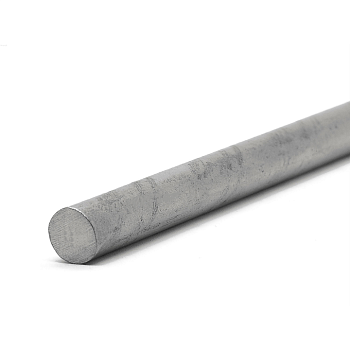 Цинковый круг 80 мм ЦП1