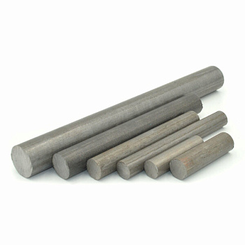 Круг инструментальный 25Х2М1Ф 38 ГОСТ 7417-75