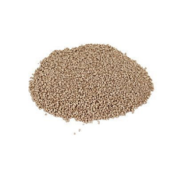 Флюс безотмывочный АНФ-1-1 11 мм ГОСТ 30756-2001