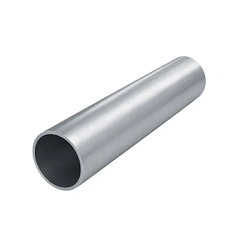 Алюминиевая труба Д16Т РТТ 22х1 мм ОСТ 1 92096-83