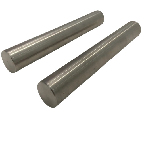 Пруток цирконий