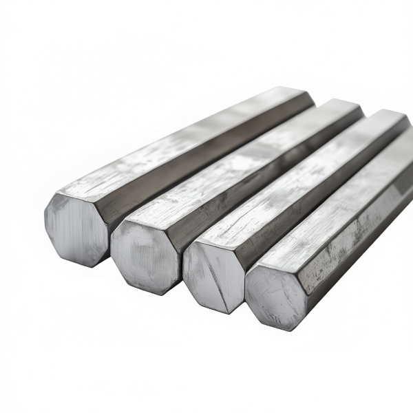 Дюралевый шестигранник Д1Т 27 ГОСТ 21488-97  ОборонСпецСплав