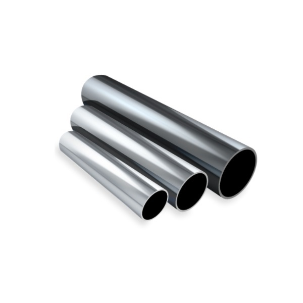 Труба из быстрорежущей