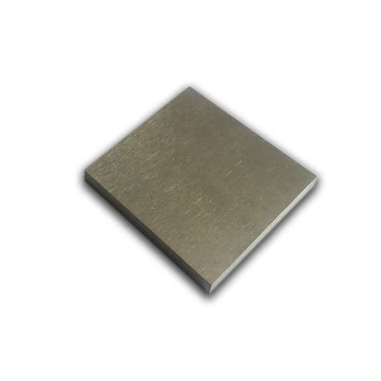 Лист цирконий ЦИРКОНИЙ702 190x700x700 ТУ 92-166-83  ОборонСпецСплав