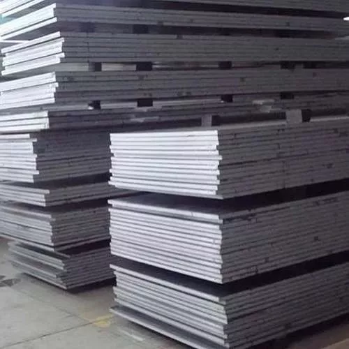 Конструкционные плиты 65 мм Сталь 55 ГОСТ 14637-89  ОборонСпецСплав