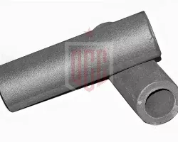 Чугун антифрикционный АЧВ-1 1 ГОСТ 1585-85 ОборонСпецСплав