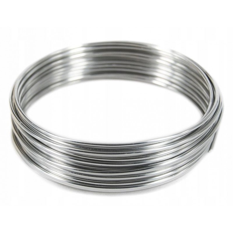 Дюралевая проволока Д19ЧАМ 6 ГОСТ 14838 - 78  ОборонСпецСплав