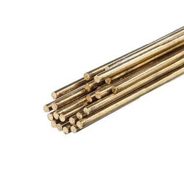 Куниаль прутки МНА6-1.5 14.47 ГОСТ 492-73  ОборонСпецСплав