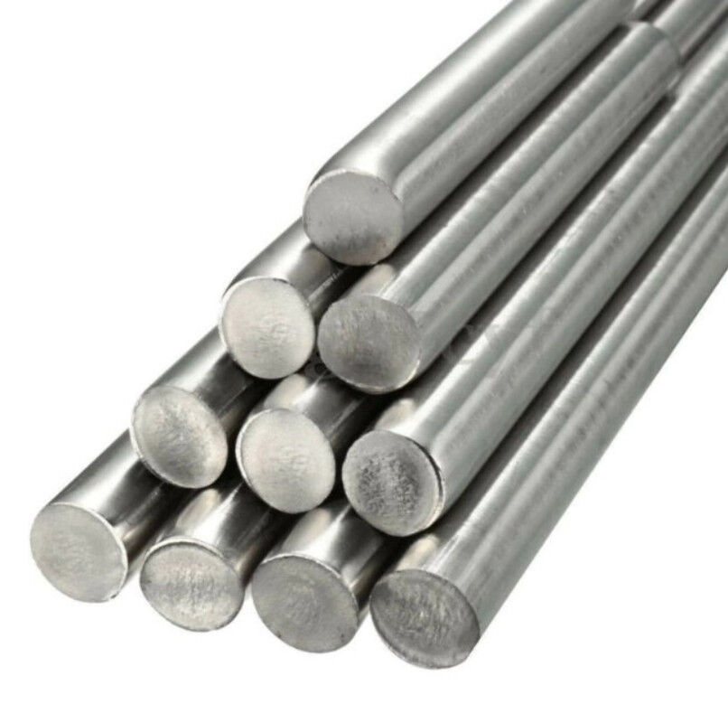 Свинцовый круг С2 8 ГОСТ 3778-98  ОборонСпецСплав