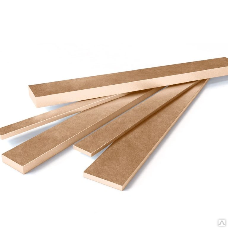 Медно-никелевая полоса МНЖ5-1 1.2x430 ГОСТ 492 - 2006  ОборонСпецСплав
