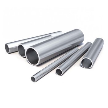 Дюралевая труба Д1М 90x8 ГОСТ 18482-79  ОборонСпецСплав