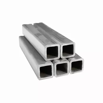 Титановый профиль ВТ1-00 280x280 ГОСТ 19807-91 ОборонСпецСплав