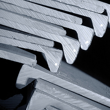 Полособульб №22а РС D-32 ГОСТ 21937-76 ОборонСпецСплав