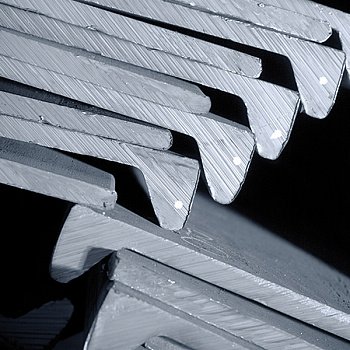 Полособульб №8 РС D-36 ГОСТ 21937-76 ОборонСпецСплав