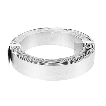 Копель лента МНМц43-0.5 0.25x35 ГОСТ 492-73