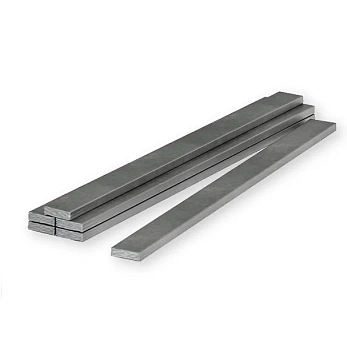 Электротехническая полоса 21880 3x12 ГОСТ 11036-75