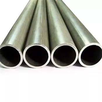 Монелевая труба 203.2 ASTM B 164