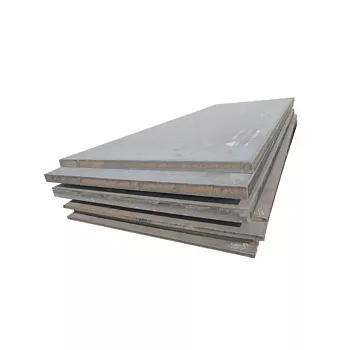 Плита инструментальная 3Х2Н2МВФ 22x60x800 ГОСТ 19903-74