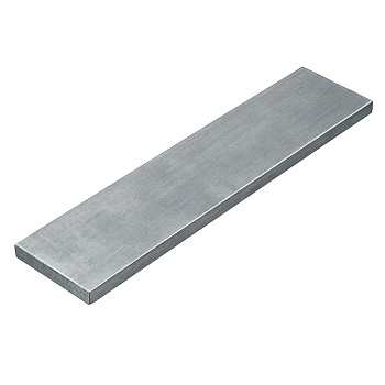 Цинковая полоса Ц2 0.3х25 мм ГОСТ 598-90 для электротехнической промышленности