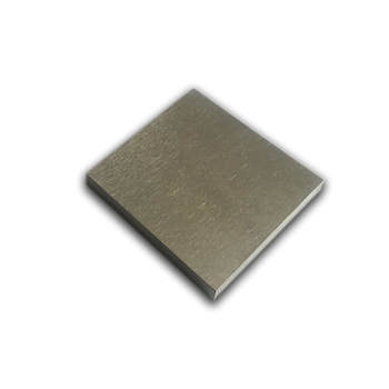 Лист цирконий ЦИРКОНИЙ125 220x600x1200 ТУ 92-166-83