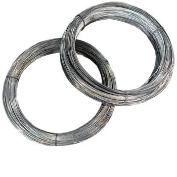 Константан проволока МНМц40-1.5 0.5 ГОСТ 5307-2015