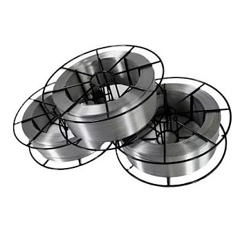 Проволока хастеллой ХН65МВ 1.2 ГОСТ 5632-2014