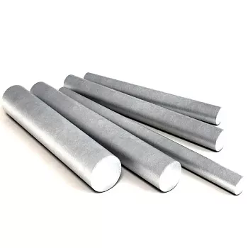 Круг оловянный О2 90 ГОСТ 860-75 для электротехнической отрасли