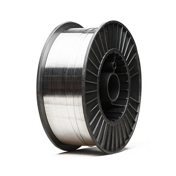 Сварочная проволока Св06Х20Н11М3ТБ 0.72 ГОСТ 2246-70