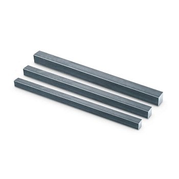 Подшипниковый квадрат 8Х4В9Ф2-Ш 13 ТУ 14-1-2244-77