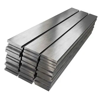 Константан полоса МНМц40-1.5 0.4x405 ГОСТ 492-73