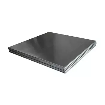 Лист инконель 230х2000х2000 мм ГОСТ 5632-2014