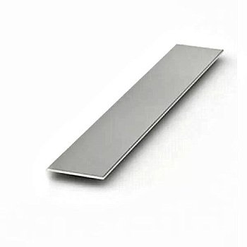 Полоса цирконий ЦИРКОНИЙ704 0.1x400 ТУ 92-166-83