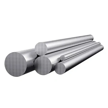 Дюралевый круг Д19АМ 180 ГОСТ 21488-97