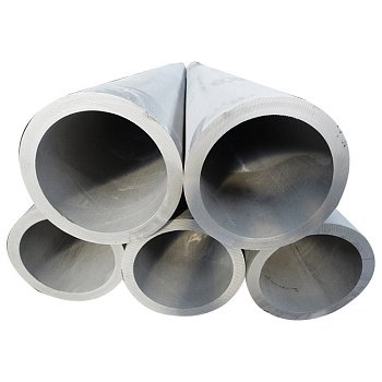 Труба из жаропрочного сплава 140х14 мм 13Х11Н2В2МФ ГОСТ 9941-81