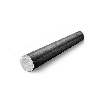 Быстрорежущий круг Р12МФ5К5 175 ГОСТ 5650-51